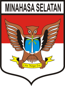 Lambang_Kabupaten_Minahasa_Selatan