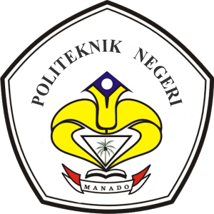 Logo_Politeknik_Negeri_Manado