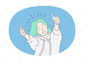 1000_F_400184426_t7iWnHK0uNBZHtvJrw6gB6TacgemmmIV