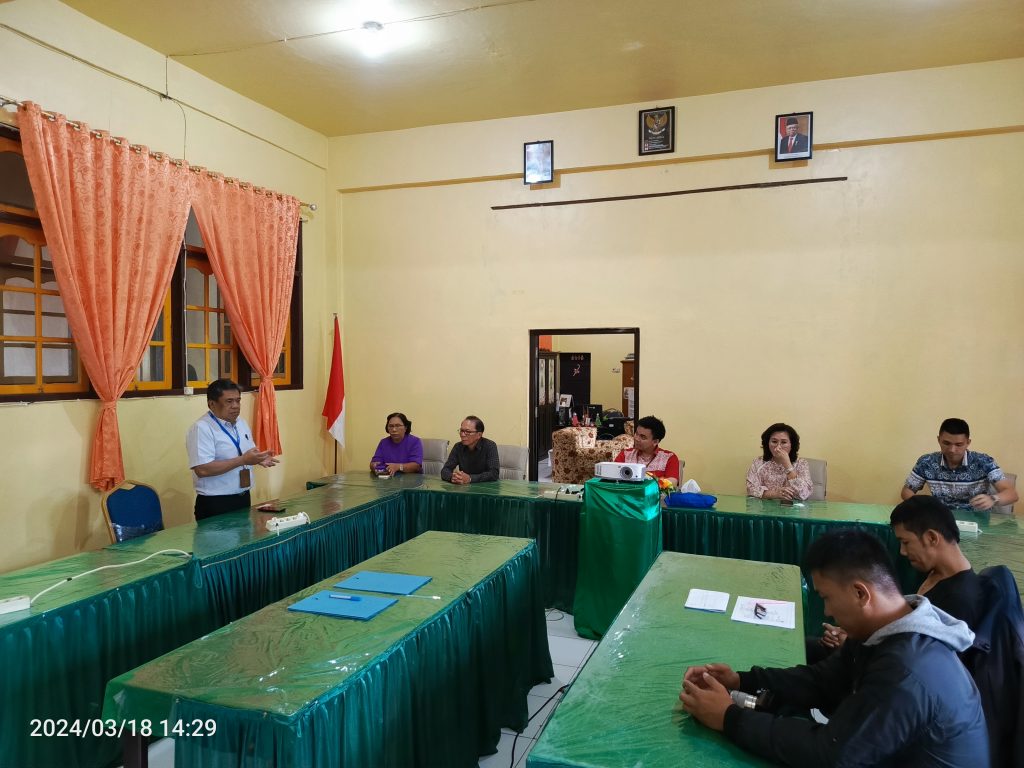 IMG_20240318_142939_144