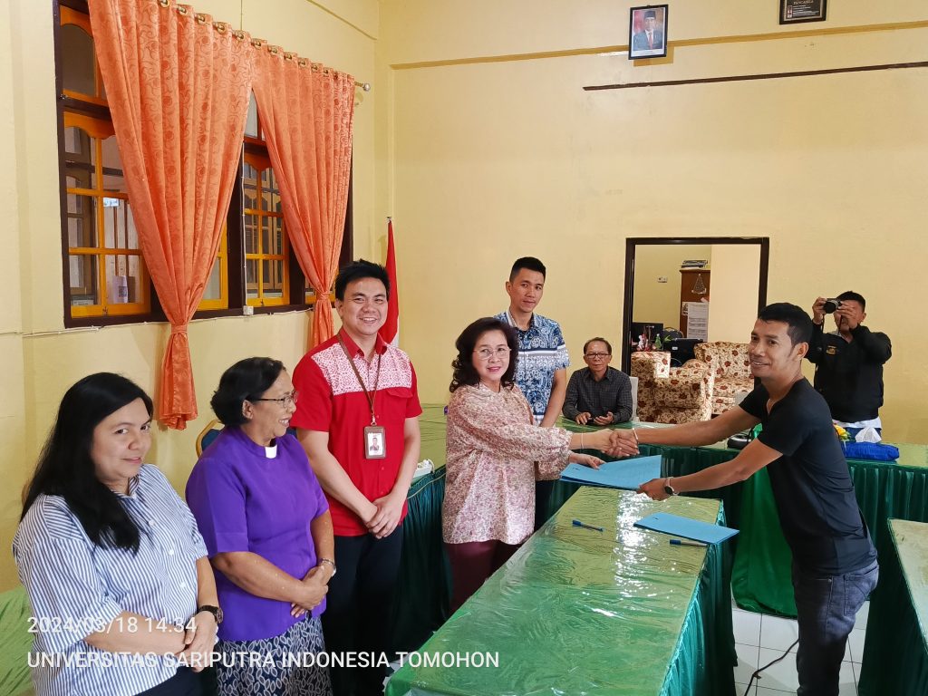 IMG_20240318_143410_229