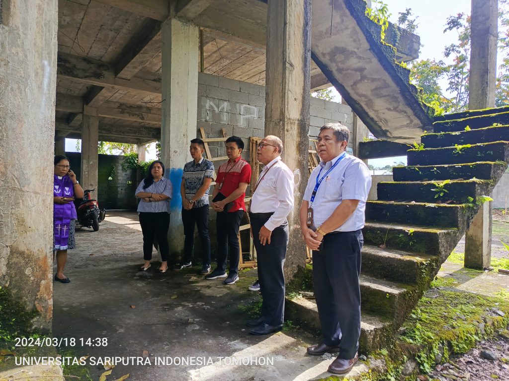 IMG_20240318_143832_995 (1)