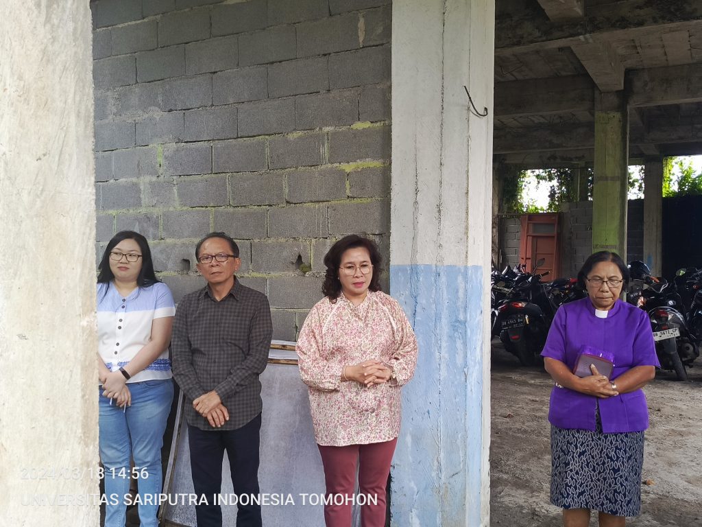 IMG_20240318_145622_401